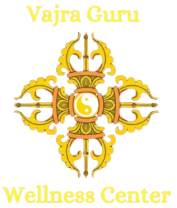 Vajra Guru Wellness Center Vajra Guru Wellness Center